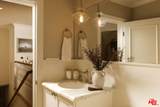 436 Loring Avenue - Photo 15