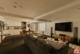 436 Loring Avenue - Photo 16