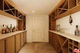 436 Loring Avenue - Photo 17