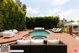 436 Loring Avenue - Photo 19