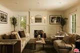 436 Loring Avenue - Photo 1