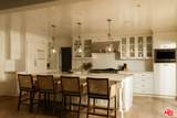 436 Loring Avenue - Photo 2