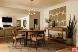 436 Loring Avenue - Photo 3