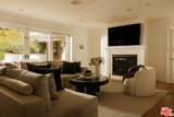 436 Loring Avenue - Photo 4