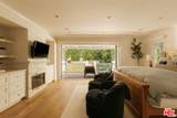 436 Loring Avenue - Photo 6
