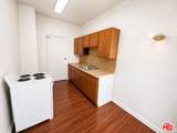 634 Gramercy Place - Photo 1