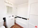 634 Gramercy Place - Photo 2