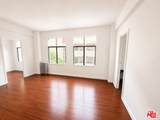634 Gramercy Place - Photo 3