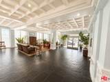 634 Gramercy Place - Photo 6