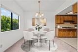12540 Burbank - Photo 2