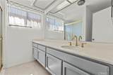 12540 Burbank - Photo 4
