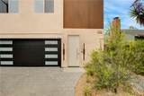 5222 Strohm Avenue - Photo 3