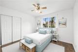 108 Pritchard - Photo 19