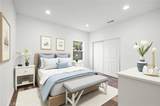 108 Pritchard - Photo 22