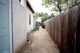 108 Pritchard - Photo 27