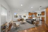 108 Pritchard - Photo 6