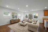 108 Pritchard - Photo 8