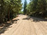 9600 Seigler Springs North Road - Photo 30