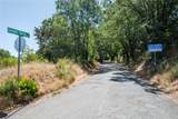 9600 Seigler Springs North Road - Photo 33