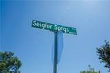 9600 Seigler Springs North Road - Photo 34