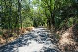 9600 Seigler Springs North Road - Photo 35