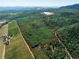 9600 Seigler Springs North Road - Photo 37