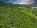 9600 Seigler Springs North Road - Photo 4