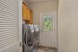 34 Bo Y Le Lane - Photo 11