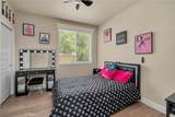 34 Bo Y Le Lane - Photo 13