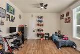 34 Bo Y Le Lane - Photo 15