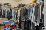 34 Bo Y Le Lane - Photo 19