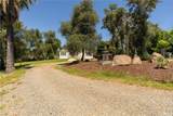 34 Bo Y Le Lane - Photo 22