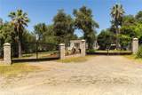 34 Bo Y Le Lane - Photo 25