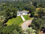 34 Bo Y Le Lane - Photo 28