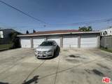 1021 1/2 90th Street - Photo 8