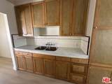 1021 1/2 90th Street - Photo 4