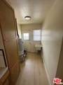1021 1/2 90th Street - Photo 5