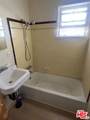 1021 1/2 90th Street - Photo 6
