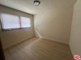 1021 1/2 90th Street - Photo 7