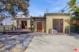 2432 Wilson Avenue - Photo 1