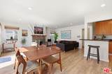 2432 Wilson Avenue - Photo 9
