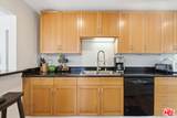 2432 Wilson Avenue - Photo 10