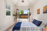 2432 Wilson Avenue - Photo 11