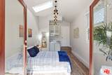 2432 Wilson Avenue - Photo 13
