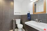2432 Wilson Avenue - Photo 14