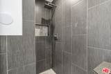 2432 Wilson Avenue - Photo 15