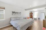 2432 Wilson Avenue - Photo 16