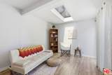 2432 Wilson Avenue - Photo 17