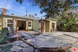 2432 Wilson Avenue - Photo 2