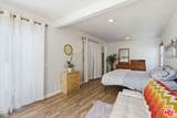 2432 Wilson Avenue - Photo 18